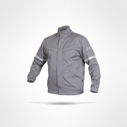 Sara Workwear Chemik As bluza robocza antystatyczna