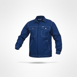 Sara Workwear Bosman bluza robocza