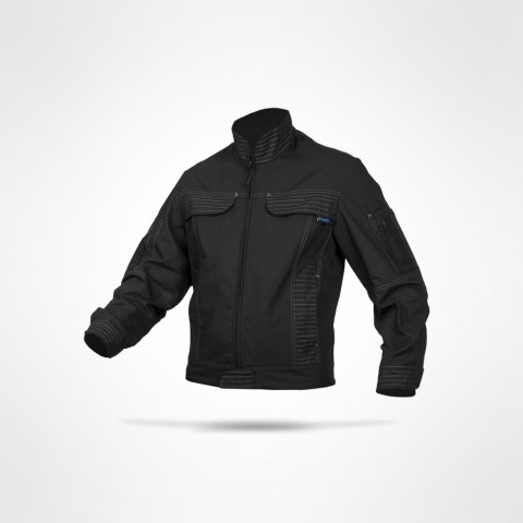 Sara Workwear Boss bluza robocza