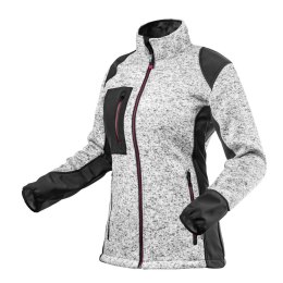 Neo Tools 80-555 bluza robocza damska- odzież ochronna