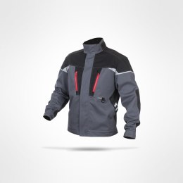 Sara Workwear Expert bluza robocza