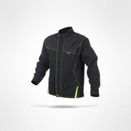 Sara Workwear Gladiator bluza robocza