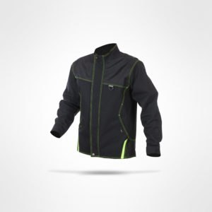 Sara Workwear Gladiator bluza robocza Sara Workwear Gladiator bluza robocza