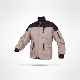 Sara Workwear Lider bluza robocza