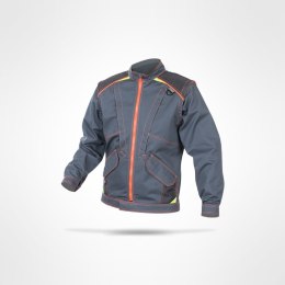 Sara Workwear Majster bluza robocza