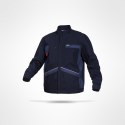 Sara Workwear Mechanik bluza robocza Sara Workwear Mechanik bluza robocza