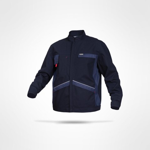 Sara Workwear Mechanik bluza robocza Sara Workwear Mechanik bluza robocza