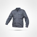 Sara Workwear Norman bluza robocza Sara Workwear Norman bluza robocza