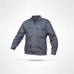 Sara Workwear Norman bluza robocza