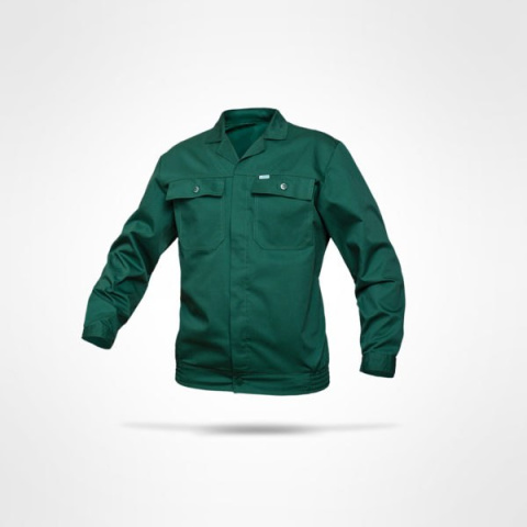 Sara Workwear Norman bluza robocza Sara Workwear Norman bluza robocza