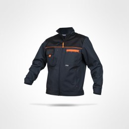 Sara Workwear Posejdon bluza robocza