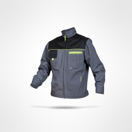Sara Workwear Posejdon bluza robocza