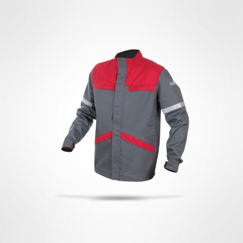 Sara Workwear Grom 3w1 bluza robocza trudnopalna Sara Workwear Grom 3w1 bluza robocza trudnopalna
