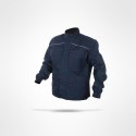 Sara Workwear Multi Pro 5w1 bluza robocza trudnopalna Sara Workwear Multi Pro 5w1 bluza robocza trudnopalna