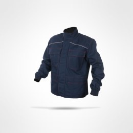 Sara Workwear Multi Pro 5w1 bluza robocza trudnopalna