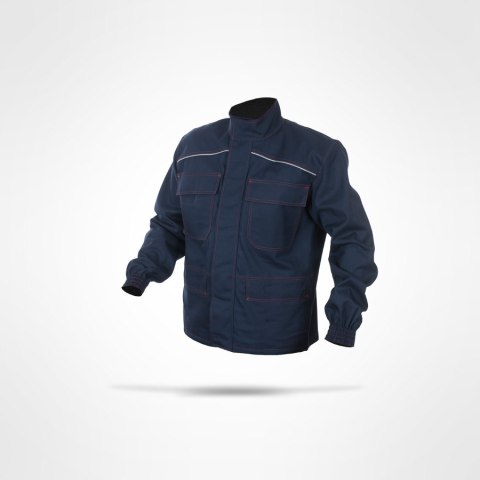 Sara Workwear Multi Pro 5w1 bluza robocza trudnopalna Sara Workwear Multi Pro 5w1 bluza robocza trudnopalna