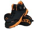 Reis BRBOOSTER-T SB buty robocze- trzewiki ochronne