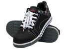 Reis BRKRAFTER-P SB SRC buty bezpieczne półbuty robocze Reis BRKRAFTER-P SB SRC buty bezpieczne półbuty robocze