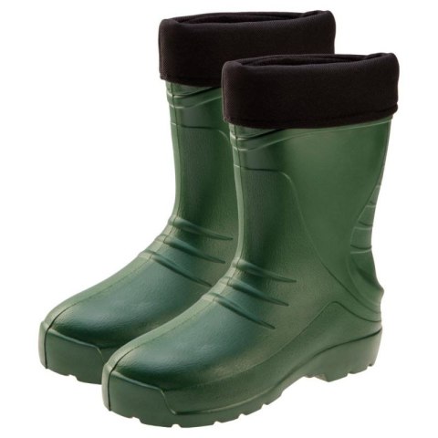 KALOSZE OCIEPLANE EVA VERTO 15G931 Neo Tools KALOSZE OCIEPLANE EVA VERTO 15G931 Neo Tools