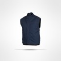 Sara Workwear Wulkan Winter kamizelka ocieplana trudnopalna antyelektrostatyczna Sara Workwear Wulkan Winter kamizelka ocieplana trudnopalna antyelektrostatyczna