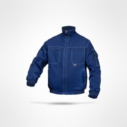 Sara Workwear Bosman Winter kurtka robocza ocieplana bomber