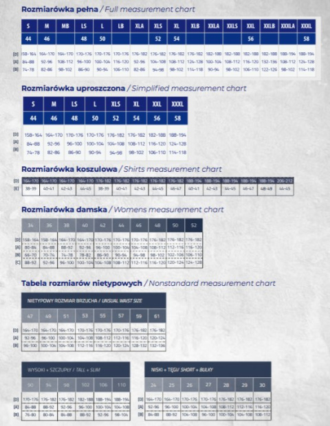 KURTKA ROBOCZA OCIEPLANA HYDROS WINTER BOMBER SARA WORKWEAR KURTKA ROBOCZA OCIEPLANA HYDROS WINTER BOMBER SARA WORKWEAR