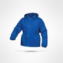 Sara Workwear Norman Winter kurtka robocza ocieplana