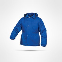 Sara Workwear Norman Winter kurtka robocza ocieplana
