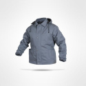 KURTKA ROBOCZA OCIEPLANA NORMAN WINTER SARA WORKWEAR 3 KOLORY