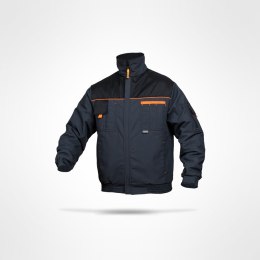 Sara Workwear Posejdon Winter kurtka robocza ocieplana bomber