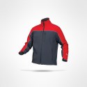 Sara Workwear Sternik kurtka robocza softshell Sara Workwear Sternik kurtka robocza softshell