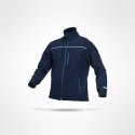 Sara Workwear Bosman kurtka robocza softshell