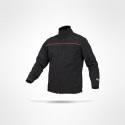 Sara Workwear Posejdon kurtka robocza softshell Sara Workwear Posejdon kurtka robocza softshell