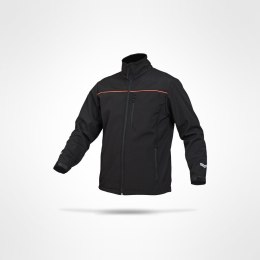 Sara Workwear Posejdon kurtka robocza softshell