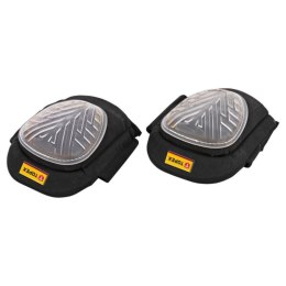 NAKOLANNIKI ŻELOWE 82S162 Neo Tools