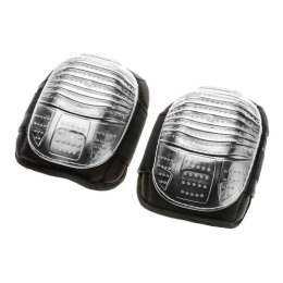 NAKOLANNIKI ŻELOWE CE 97-535 Neo Tools