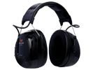 NAUSZNIKI PRZECIWHAŁASOWE 3M-HEADSET-PRO NAUSZNIKI PRZECIWHAŁASOWE 3M-HEADSET-PRO