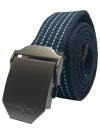 PASEK BELT-STRIP REIS