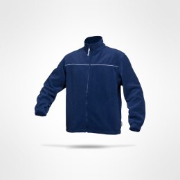 Sara Workwear Bosman Winter polar roboczy