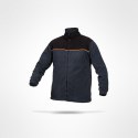 Sara Workwear Posejdon Winter polar roboczy Sara Workwear Posejdon Winter polar roboczy