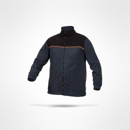 Sara Workwear Posejdon Winter polar roboczy