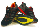 BUTY ROBOCZE SKÓRZANE S1P HRO STEELITE LUSUM FW34 PORTWEST - PÓŁBUTY ROBOCZE ZE STALOWYM PODNOSKIEM BUTY ROBOCZE SKÓRZANE S1P HRO STEELITE LUSUM FW34 PORTWEST - PÓŁBUTY ROBOCZE ZE STALOWYM PODNOSKIEM