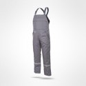 Sara Workwear Chemik As Winter spodnie robocze ogrodniczki ciepłochłonne Sara Workwear Chemik As Winter spodnie robocze ogrodniczki ciepłochłonne