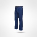 Sara Workwear Bosman spodnie robocze do pasa Sara Workwear Bosman spodnie robocze do pasa