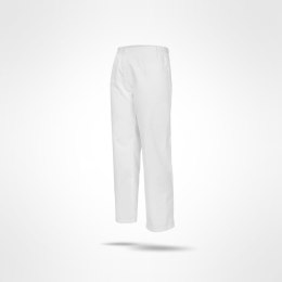 Sara Workwear Helena spodnie robocze do pasa damskie