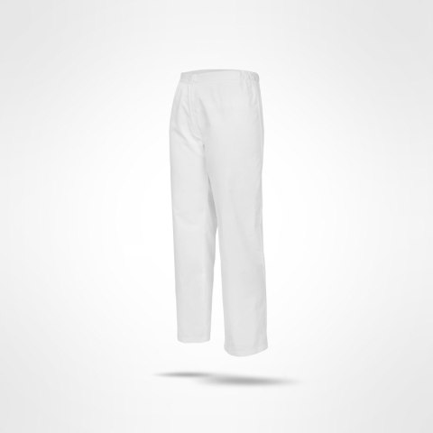 Sara Workwear Helena spodnie robocze do pasa damskie Sara Workwear Helena spodnie robocze do pasa damskie