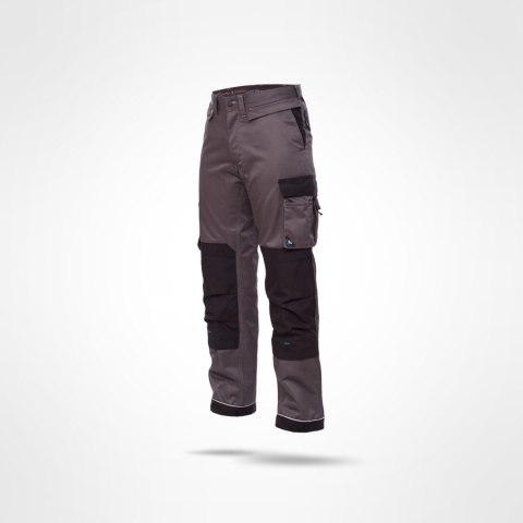 Sara Workwear Prestige spodnie robocze do pasa Sara Workwear Prestige spodnie robocze do pasa