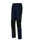 SPODNIE ROBOCZE DO PASA STRETCH EXTREME 8830B INDUSTRIAL STARTER SPODNIE ROBOCZE DO PASA STRETCH EXTREME 8830B INDUSTRIAL STARTER