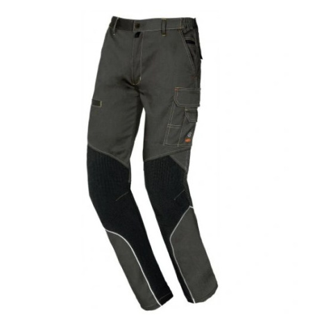 SPODNIE ROBOCZE DO PASA STRETCH EXTREME 8830B INDUSTRIAL STARTER SPODNIE ROBOCZE DO PASA STRETCH EXTREME 8830B INDUSTRIAL STARTER