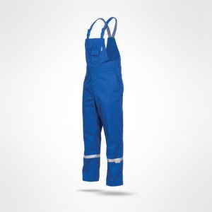 SPODNIE ROBOCZE OGRODNICZKI ANTYELEKTROSTATYCZNE PIORUN SARA WORKWEAR 2 KOLORY SPODNIE ROBOCZE OGRODNICZKI ANTYELEKTROSTATYCZNE PIORUN SARA WORKWEAR 2 KOLORY